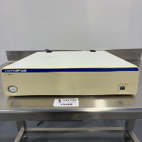 Olympus UCES-3 Endoscopy Accessory image 2